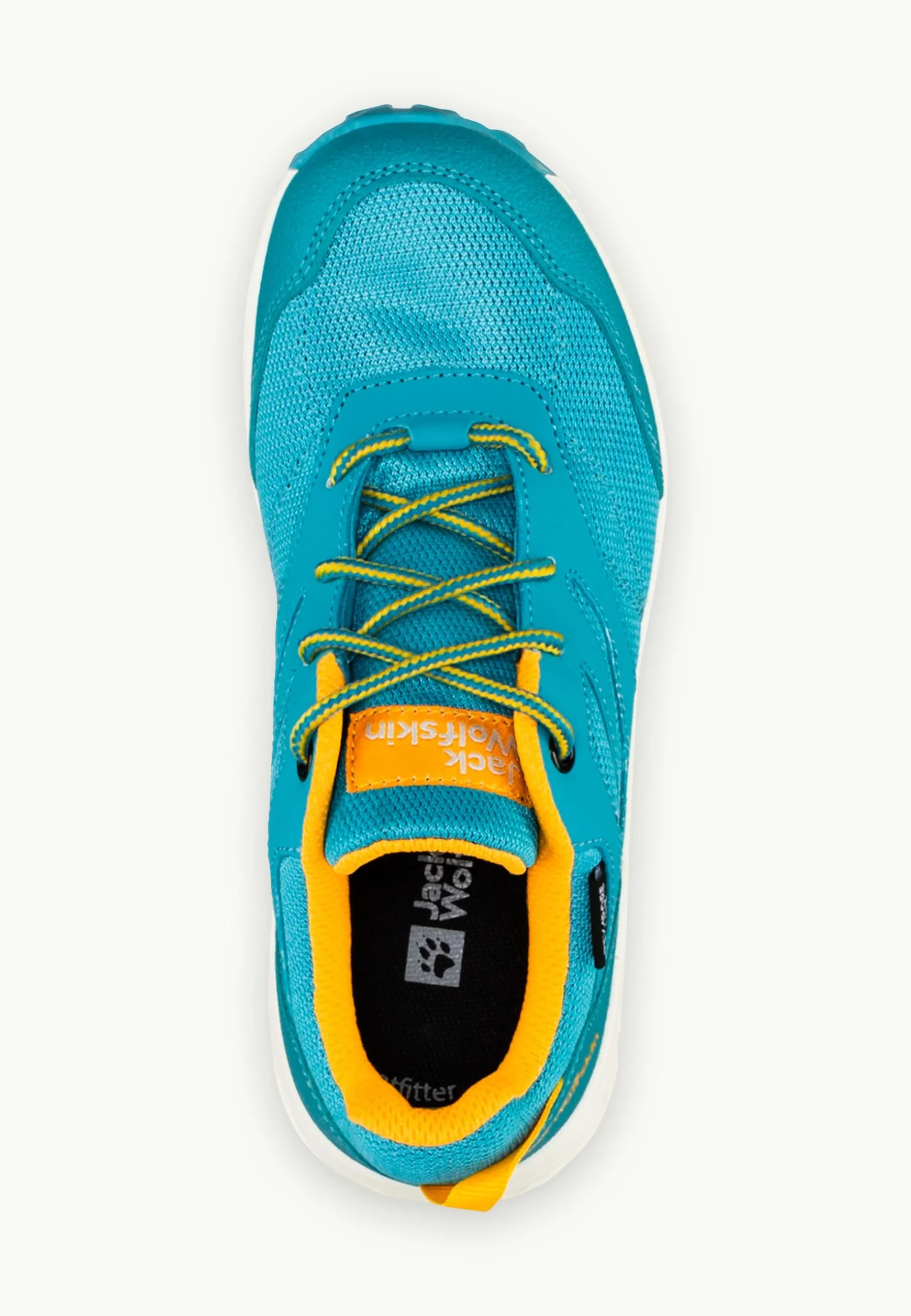 Woodland Texapore Low K