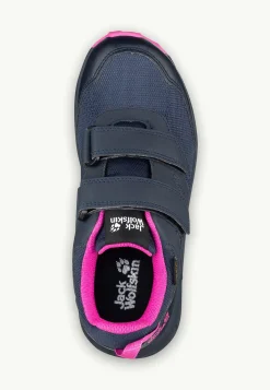 Woodland Texapore Low Vc K