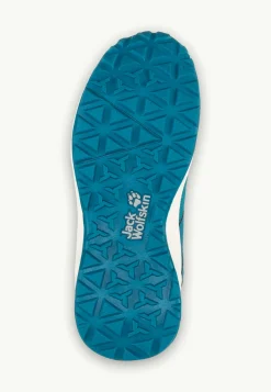 Woodland Texapore Mid K