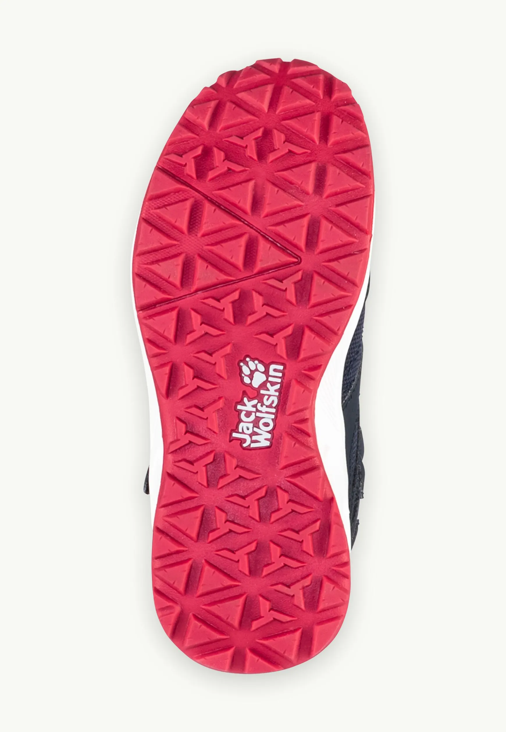 Woodland Texapore Mid Vc K