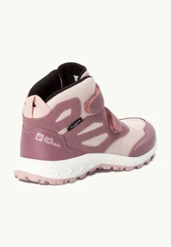 Woodland Texapore Mid Vc K