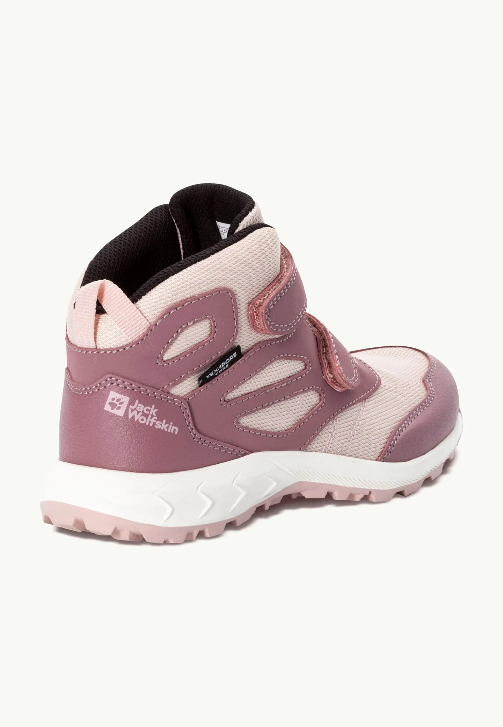 Woodland Texapore Mid Vc K