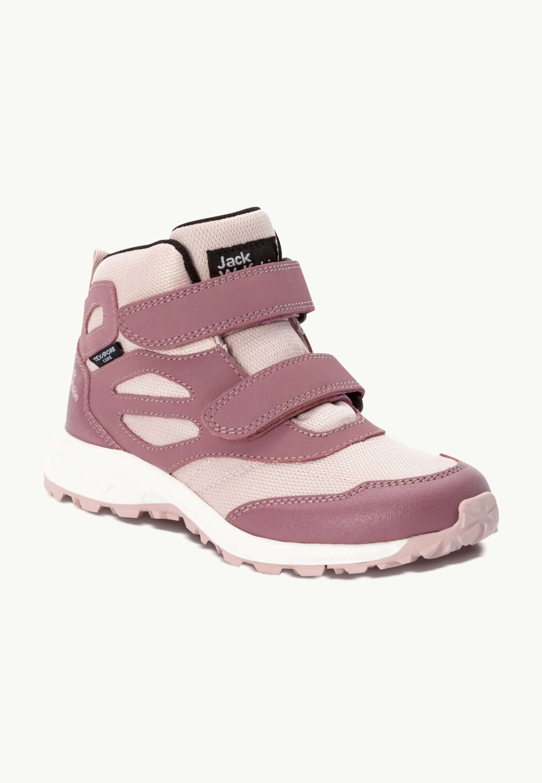 Woodland Texapore Mid Vc K