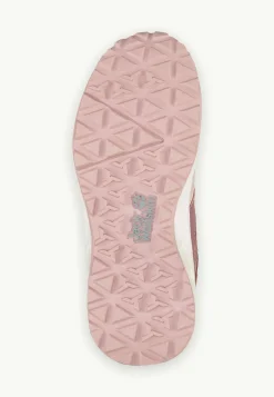 Woodland Texapore Mid Vc K