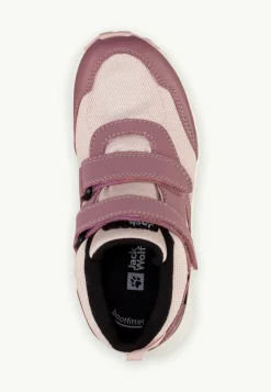 Woodland Texapore Mid Vc K