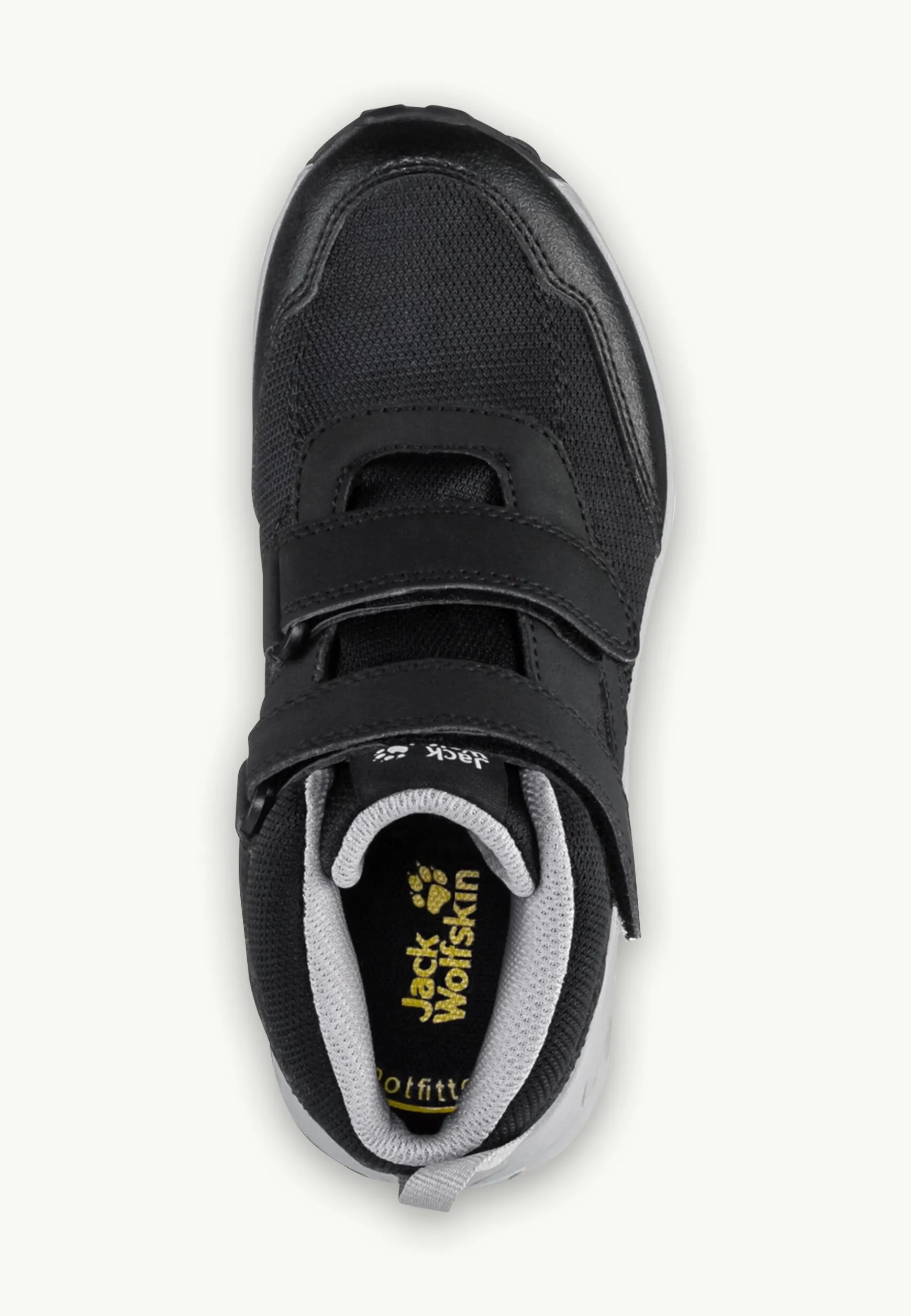 Woodland Texapore Mid Vc K