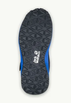 Woodland Texapore Mid Vc K