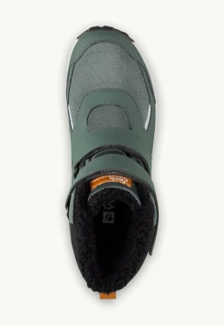 Woodland Wt Texapore High Vc K