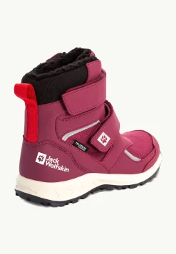 Woodland Wt Texapore High Vc K