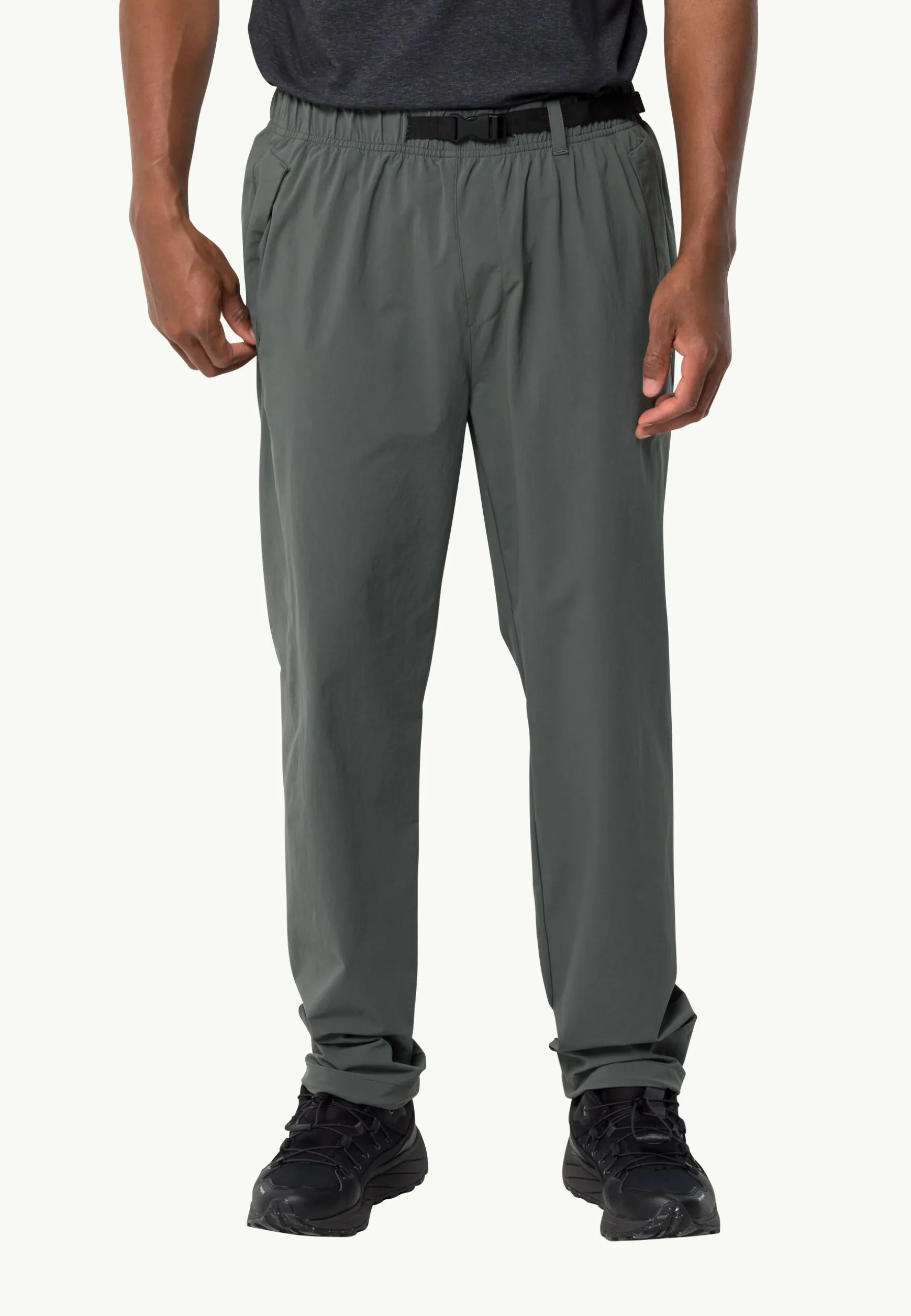 Zeilweg Pants