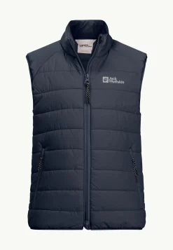 Zenon Vest K