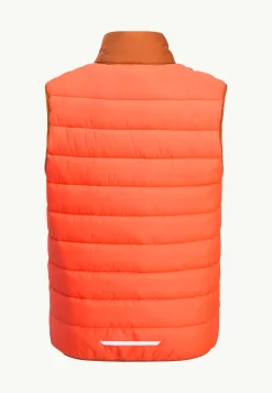 Zenon Vest K