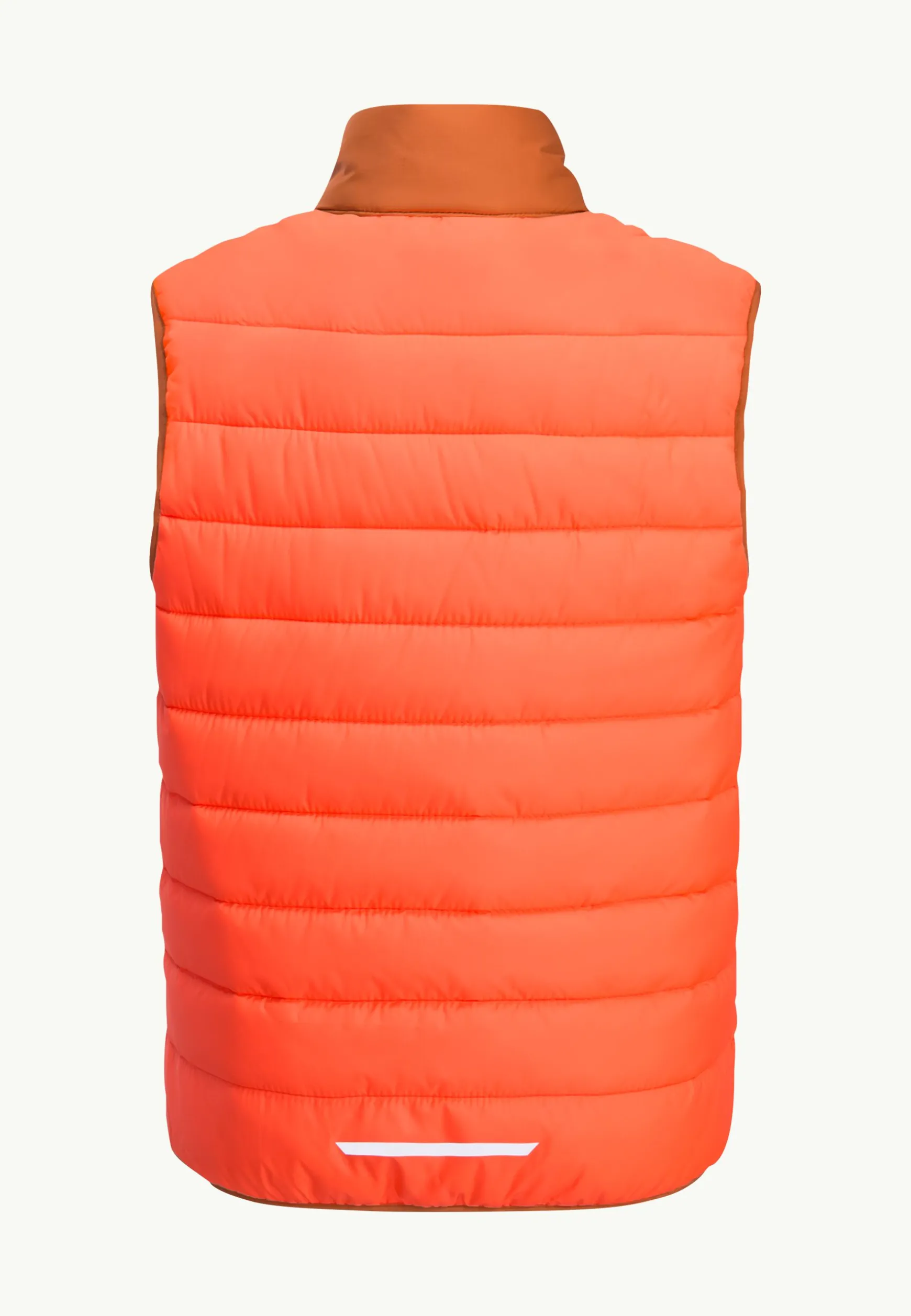 Zenon Vest K