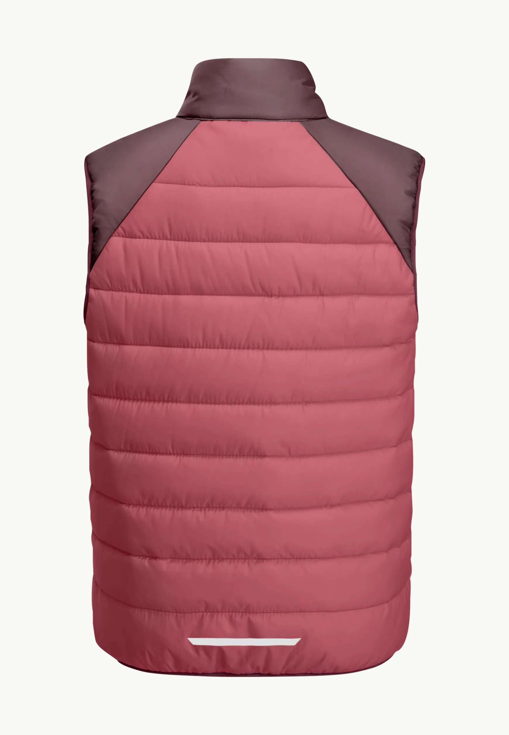 Zenon Vest K
