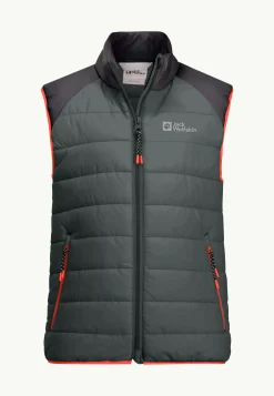 Zenon Vest K